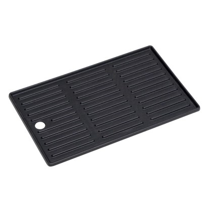 CHAR BROIL Griddle Essential